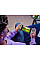 Геймпад Trust GXT 735G Mylox Wireless mobile Gaming Controller, BT, сірий