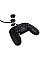 Геймпад Trust GXT 541 Muta, PC, USB-A, черный