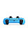Геймпад PlayStation 5 Dualsense BT, Starlight Blue