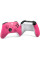 Геймпад Xbox BT, Deep Pink