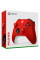 Геймпад Xbox BT, Pulse Red