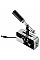 Ручне гальмо Thrustmaster TSS Handbrake, PC/PS4/PS5/Xbox