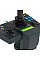 Кермо і педалі HORI FARMING CONTROL SYSTEM FOR FARMING SIMULATOR для ПК