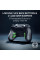 Геймпад Razer Wolverine V3 Pro для Xbox X|S & PC, USB-A/WL, 3м, чорний