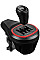 Важіль коробки передач Thrustmaster TH8S Shifter Add-On, PC/PS4/PS5/Xbox