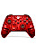 Геймпад Xbox BT, Pulse Cipher