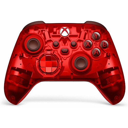 Геймпад Xbox BT, Pulse Cipher