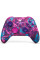 Геймпад Xbox BT, Heart Breaker Special Edition
