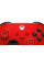 Геймпад Xbox BT, Pulse Red