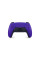 Геймпад PlayStation 5 Dualsense BT, Galactic Purple