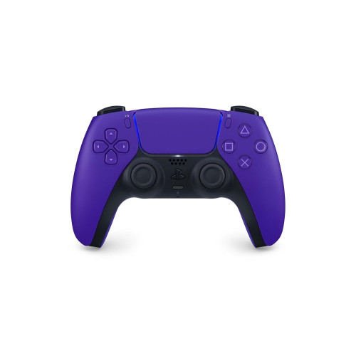 Геймпад PlayStation 5 Dualsense BT, Galactic Purple