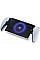 Устройство для дистанционной игры PlayStation Portal, White