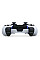 Геймпад PlayStation 5 Dualsense Edge BT, White