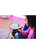 Геймпад Trust GXT 542 Muta cross-platform, BT/WL/USB-A, чорний