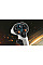 Джойстик Thrustmaster SOL-R 1 FLIGHTSTICK, PC