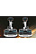 Комплект Thrustmaster SOL-R 2 HOSAS, PC