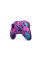 Геймпад Xbox BT, Heart Breaker Special Edition