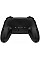 Бездротовий геймпад HORI PC Wireless Horipad для ПК та Steam Deck