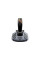 Джойстик Thrustmaster SIMTASK FARMSTICK, PC