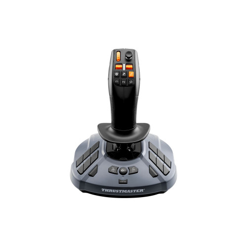 Джойстик Thrustmaster SIMTASK FARMSTICK, PC