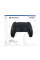 Геймпад PlayStation 5 Dualsense BT, Midnight Black