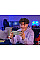 Геймпад Trust GXT 735G Mylox Wireless mobile Gaming Controller, BT, сірий