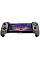 Геймпад Trust GXT 735G Mylox Wireless mobile Gaming Controller, BT, сірий