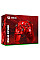 Геймпад Xbox BT, Pulse Cipher
