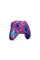 Геймпад Xbox BT, Heart Breaker Special Edition