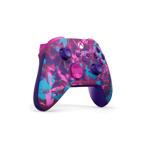 Геймпад Xbox BT, Heart Breaker Special Edition