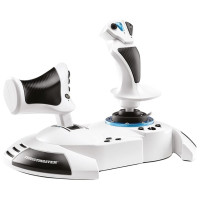 Джойстик Thrustmaster T.Flight ONE MSFS Special Edition, PC/XBOX