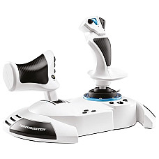 Джойстик Thrustmaster T.Flight ONE MSFS Special Edition, PC/XBOX