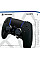 Геймпад PlayStation 5 Dualsense Edge BT, Midnight Black