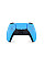 Геймпад PlayStation 5 Dualsense BT, Starlight Blue