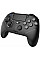 Бездротовий геймпад HORI PS5 Wireless Fighting Commander Octa Pro для ПК та Playstation 5