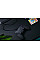 Геймпад Trust GXT 541 Muta, PC, USB-A, черный