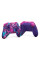 Геймпад Xbox BT, Heart Breaker Special Edition