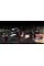Геймпад MSI Force GC20 V2, USB-A, чорний