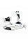 Джойстик Thrustmaster T.Flight ONE MSFS Special Edition, PC/XBOX