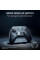 Геймпад Razer Wolverine V3 Pro для Xbox X|S & PC, USB-A/WL, 3м, чорний