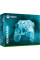 Геймпад Xbox BT, Ice Breaker Special Edition