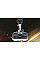 Джойстик Thrustmaster SOL-R 1 FLIGHTSTICK, PC