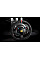 Руль и педали Thrustmaster T300 Ferrari Integral RW Alcantara edition, Официальная лицензия Ferrari и Sony, PC/PS3/PS4/PS5