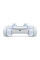Геймпад PlayStation 5 Dualsense BT, Chrome Pearl