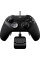Геймпад Xbox BT Elite 2, Black