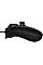 Геймпад Trust GXT 541 Muta, PC, USB-A, черный