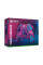 Геймпад Xbox BT, Heart Breaker Special Edition