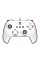 Геймпад MSI FORCE GC200 WHITE, USB-A, білий