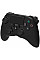 Бездротовий геймпад HORI Onyx+ для PlayStation 4