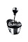 Важіль коробки передач Thrustmaster TH8A SHIFTER ADD-ON, PC/PS3/PS4/PS5/Xbox